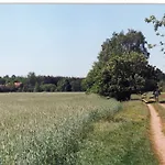 Lägenhet Anno-nostalgia