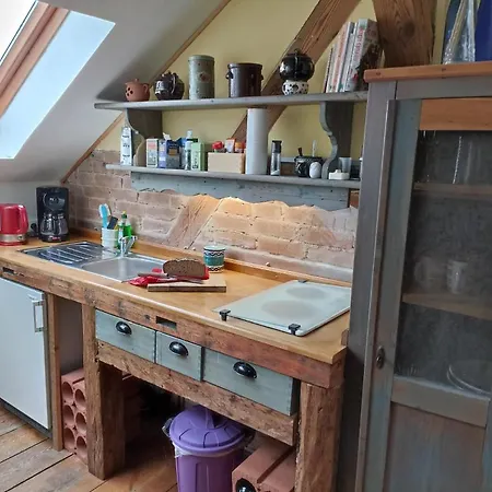 아파트 Anno-nostalgia