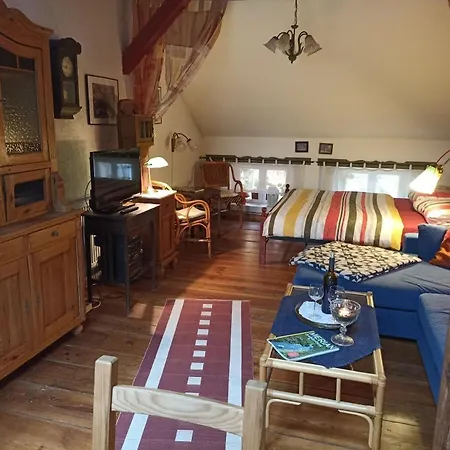 Anno-nostalgia Rheinsberg