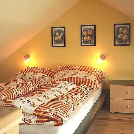 Anno-nostalgia Rheinsberg