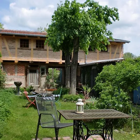 Anno-nostalgia * راينزبرج