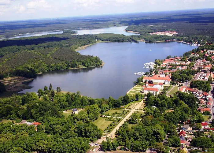 Apartamento Anno-nostalgia