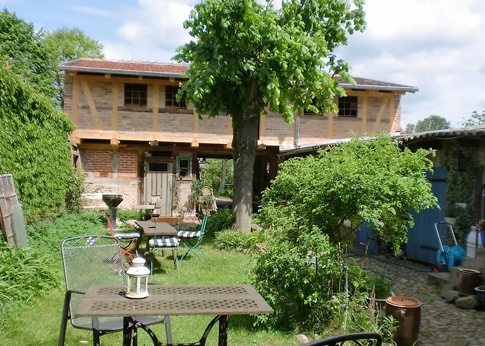 Anno-nostalgia Apartamento